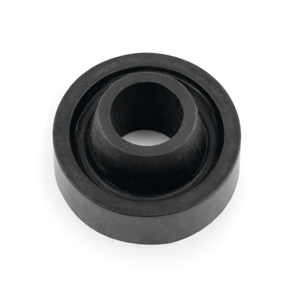 ARS-S [CP] Accesorios de estanqueidad para la instalación de placas solares. Arandela para tornillo doble rosca